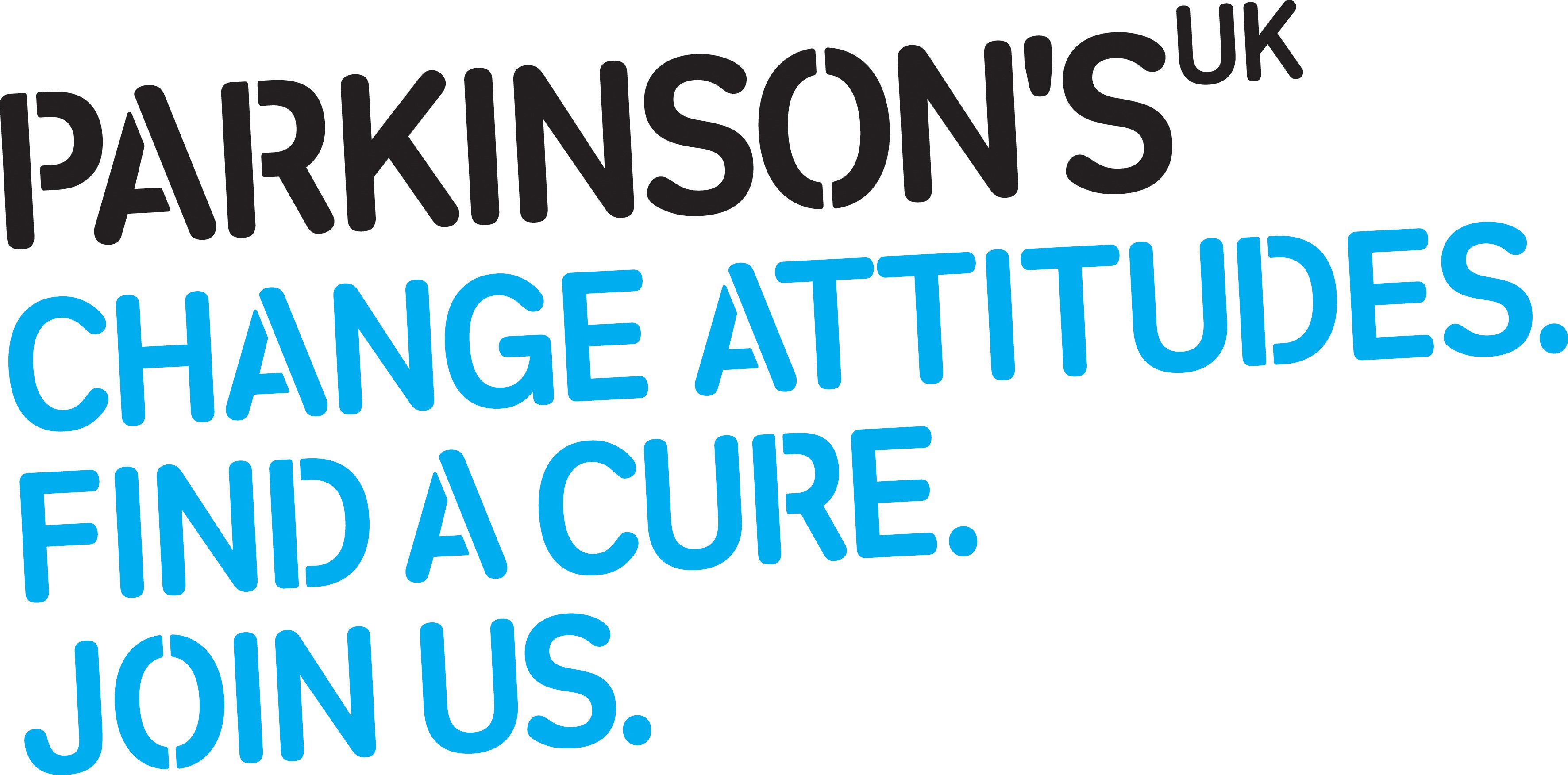 Homepage Parkinson S Uk
