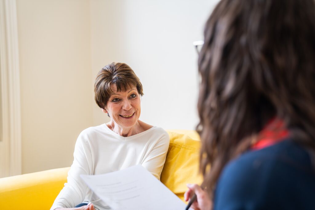 semaglutide and wellbutrin Weigh Loss Medication — Contour by Colette Aesthetics and Wellness