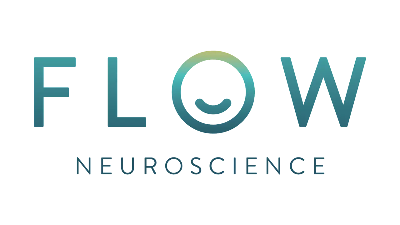 Flow Neuroscience logo