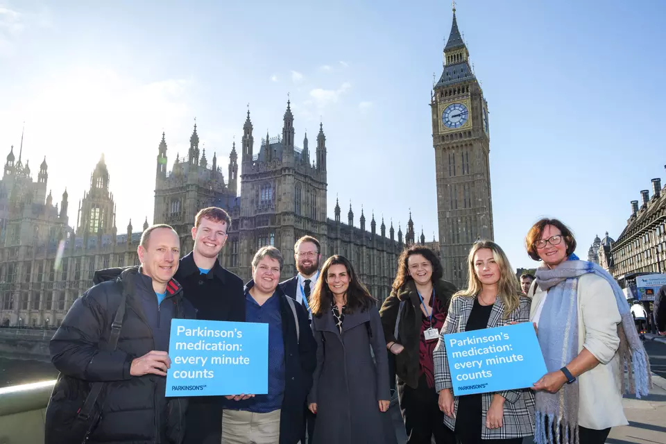 www.parkinsons.org.uk