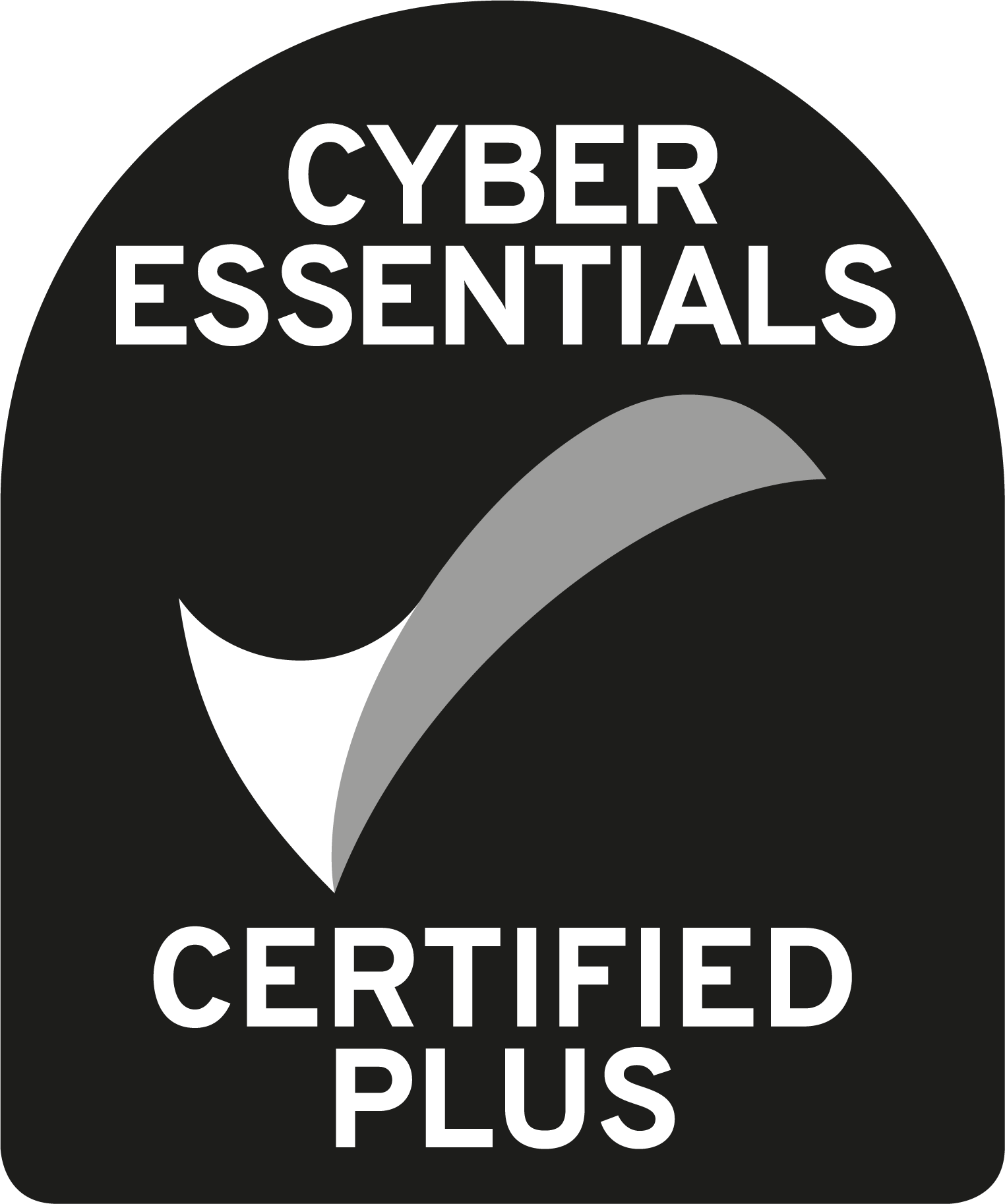 Cyber Essentials