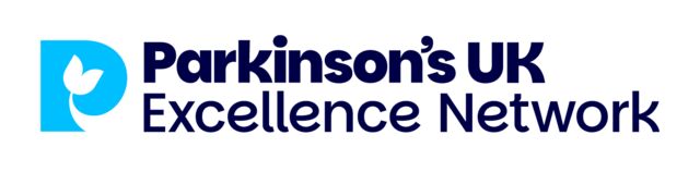 Parkinson's UK Excellence Network